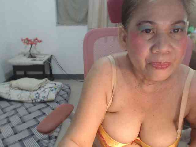 asianrose45 webcam