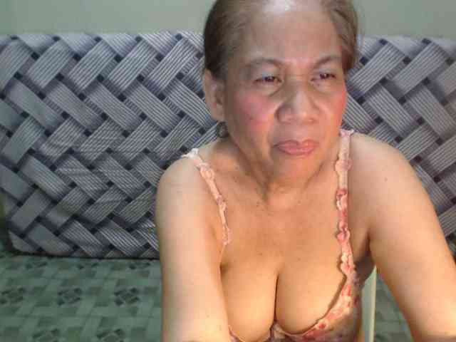 asianrose45 webcam