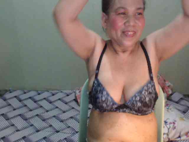 asianrose45 webcam