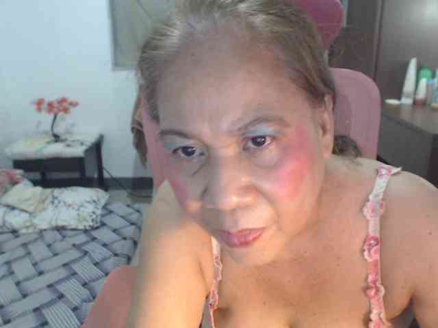 asianrose45 webcam