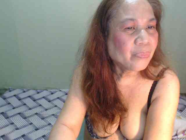 asianrose45 webcam