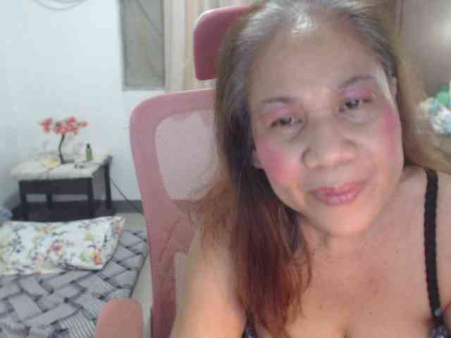 asianrose45 webcam