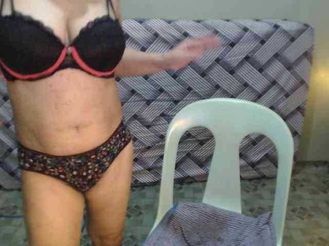 asianrose45 webcam