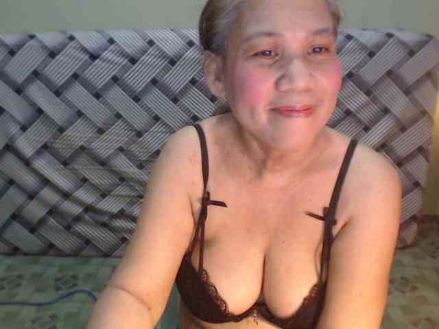 asianrose45 webcam