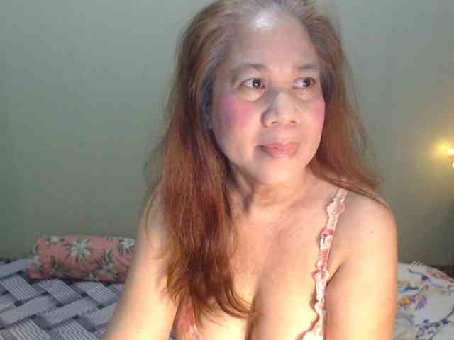 asianrose45 webcam