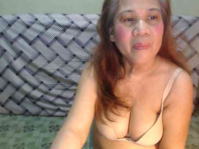 asianrose45 webcam