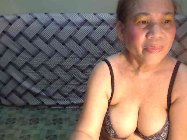 asianrose45 webcam