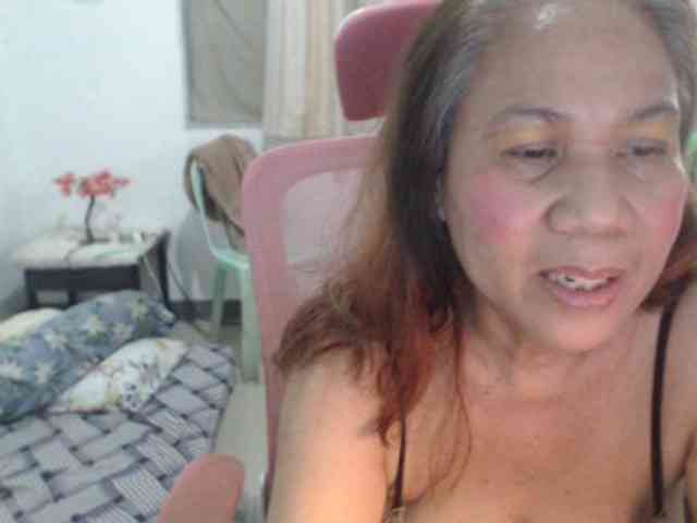 asianrose45 webcam