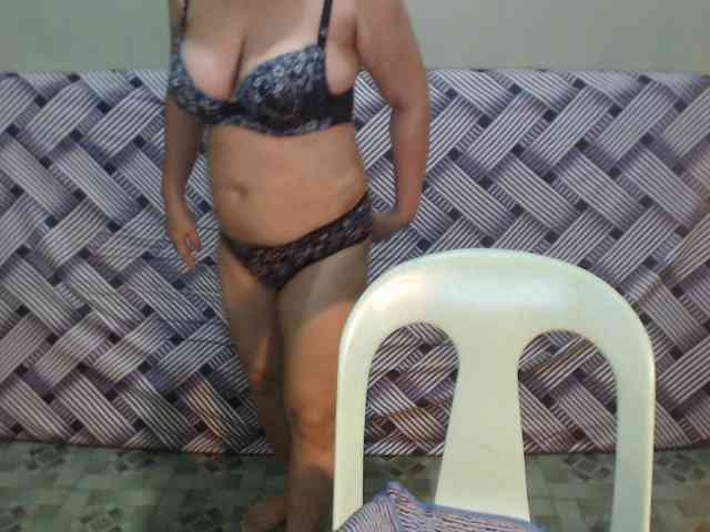 asianrose45 webcam