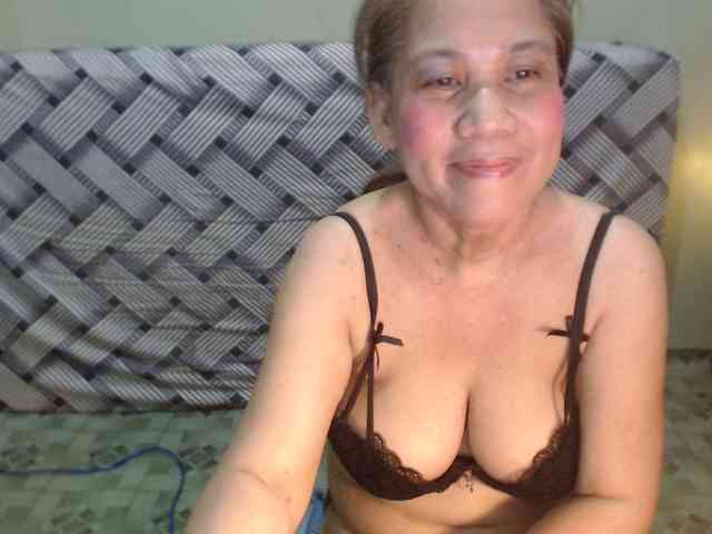 asianrose45 asianrose45