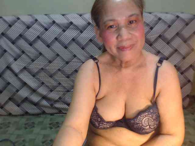 asianrose45 webcam