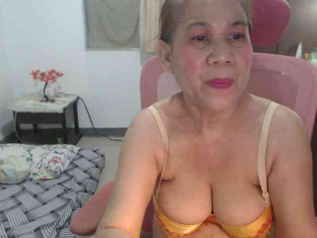 asianrose45