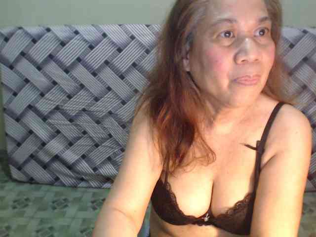asianrose45 webcam