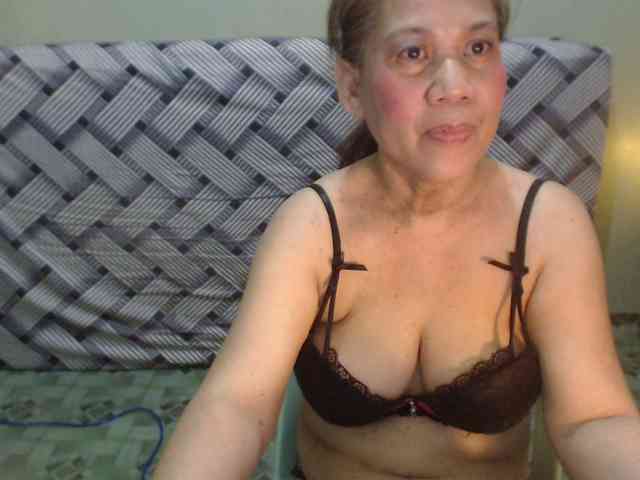asianrose45