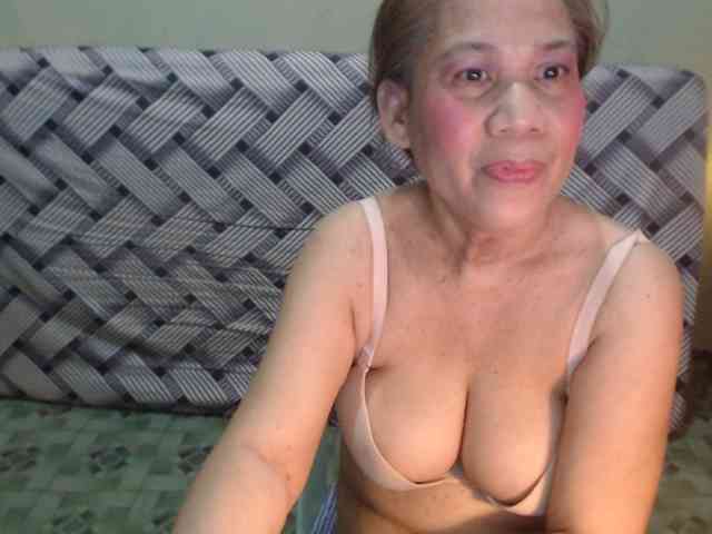 asianrose45 webcam
