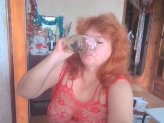 LadaMay