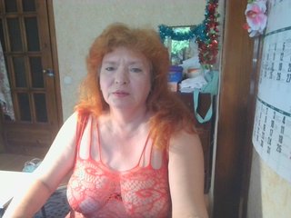 LadaMay