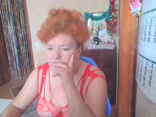 LadaMay