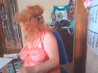 LadaMay