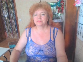 LadaMay