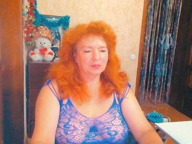 LadaMay live cam on BongaCams