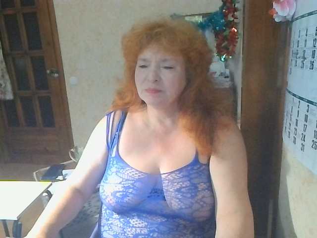 LadaMay live cam on BongaCams