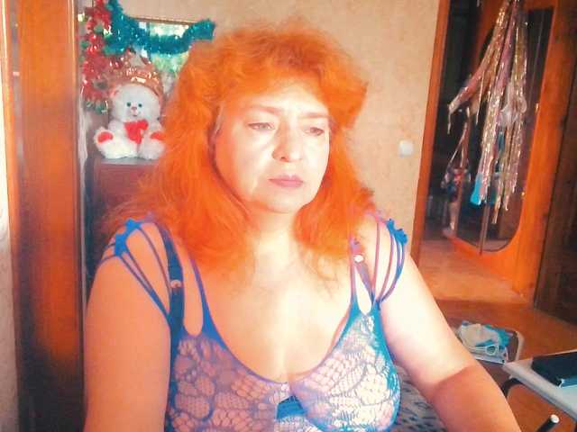 LadaMay live cam on BongaCams