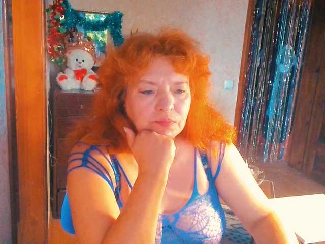 LadaMay live cam on BongaCams