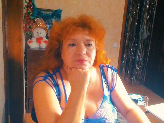 LadaMay live cam on BongaCams