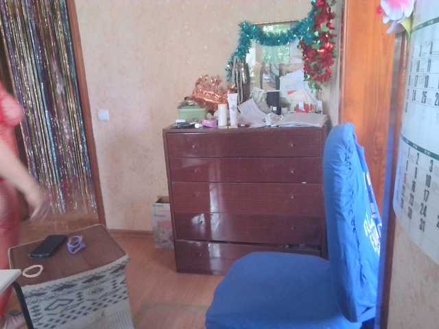 LadaMay live cam on BongaCams