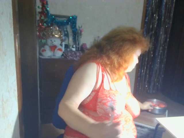 LadaMay