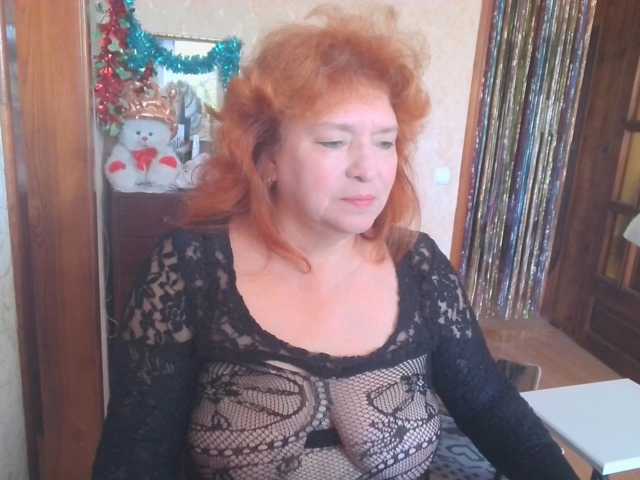 LadaMay live cam on BongaCams