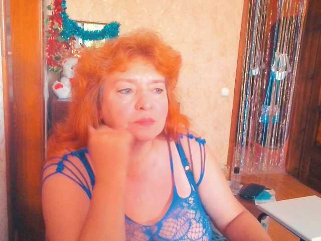 LadaMay live cam on BongaCams