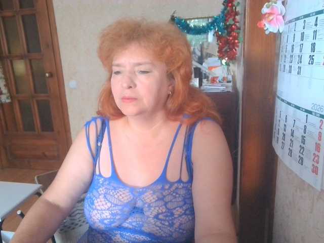 LadaMay live cam on BongaCams
