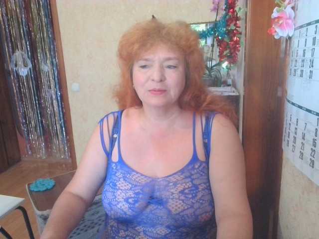 LadaMay live cam on BongaCams