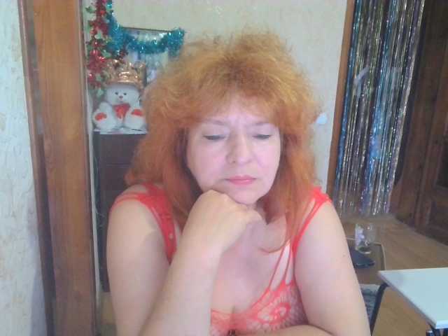 LadaMay