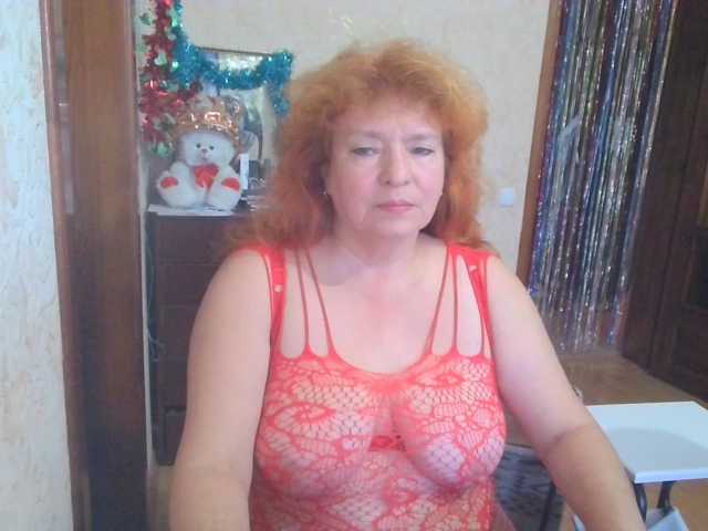 LadaMay
