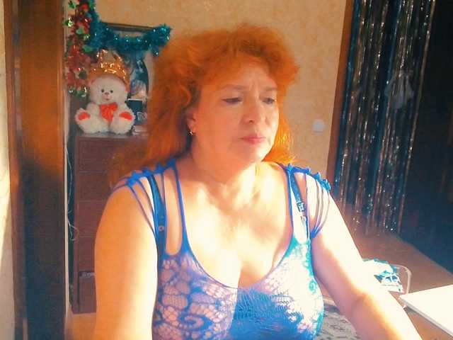LadaMay live cam on BongaCams