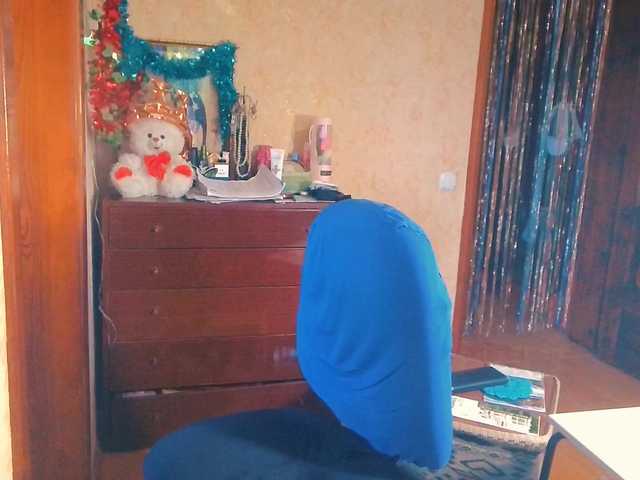 LadaMay