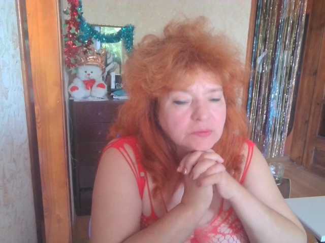 LadaMay