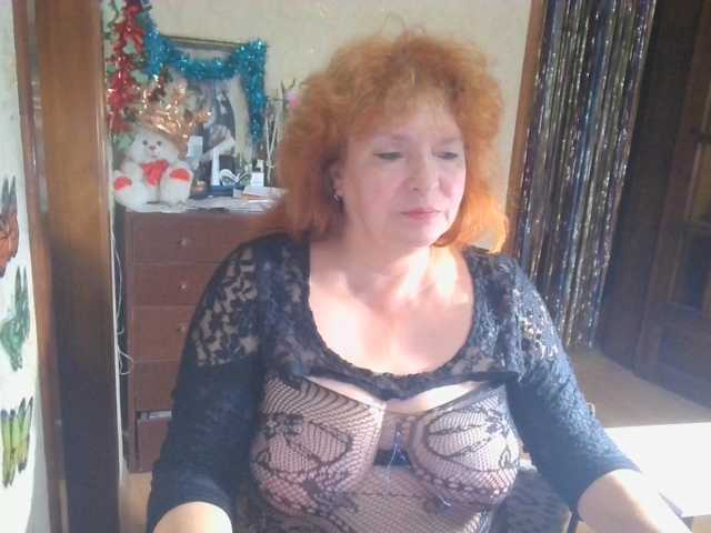 LadaMay live cam on BongaCams