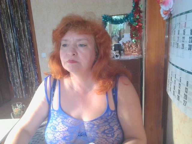 LadaMay