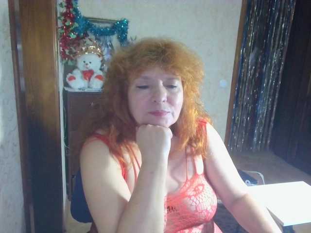 LadaMay
