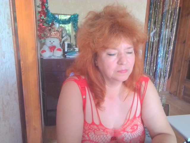LadaMay live cam on BongaCams