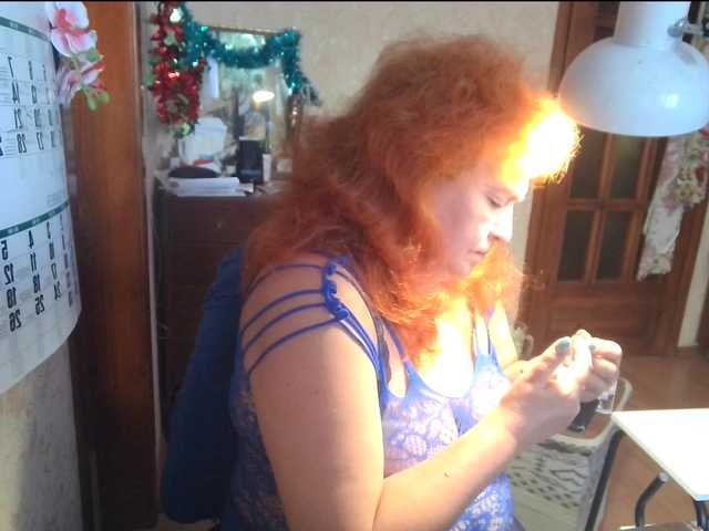 LadaMay live cam on BongaCams