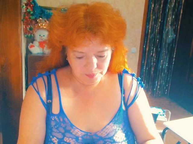 LadaMay