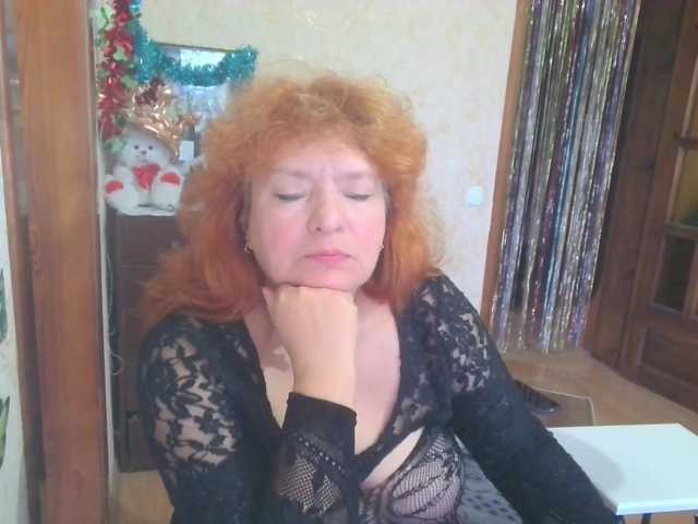 LadaMay