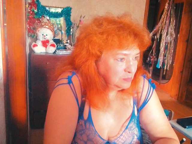 LadaMay live cam on BongaCams