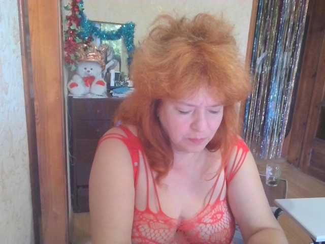 LadaMay live cam on BongaCams