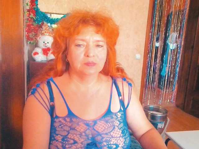 LadaMay live cam on BongaCams